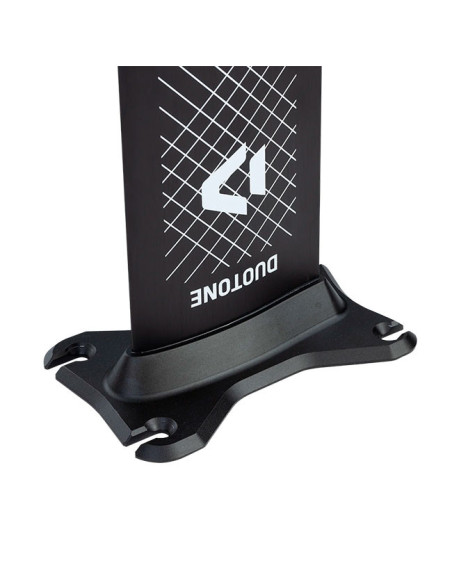 Mat de foil Duotone Aero AL 2024