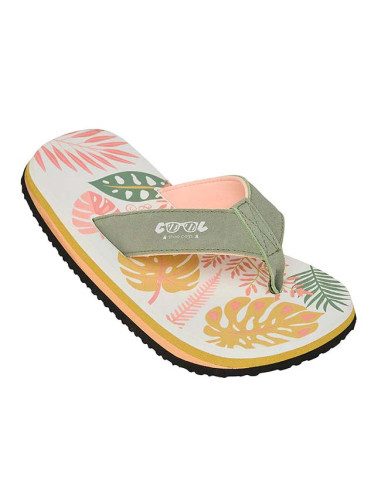 Tongs Cool Shoe Eve FLower 2026