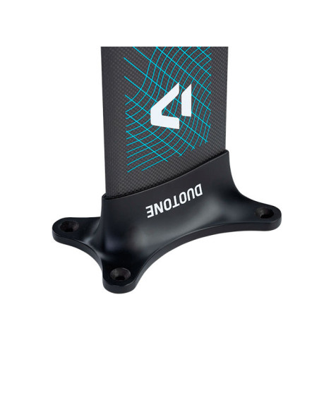 Mat de foil Duotone Aero SLS 2025