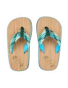Tongs Cool Shoe Eve Wood 2026 2