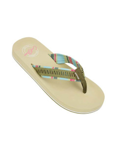 Tongs Cool Shoe Aria Forest 2026