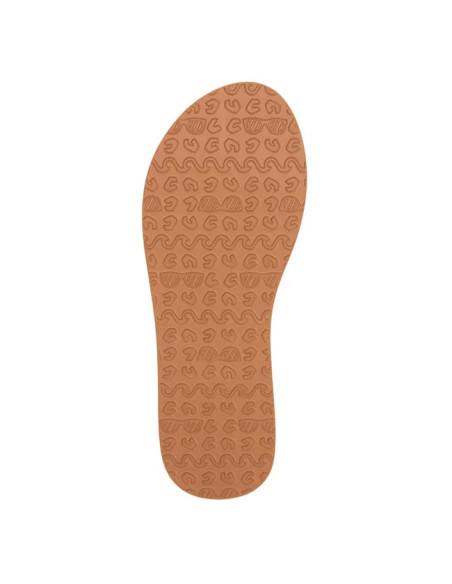 Tongs Cool Shoe Palma Sand 2026