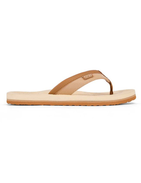 Tongs Cool Shoe Palma Sand 2026