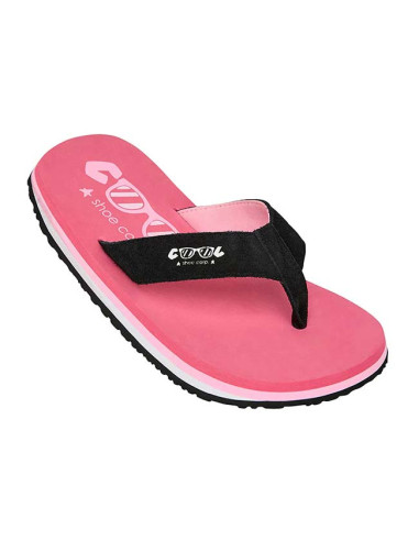 Tongs Cool Shoe Original Teen Pink 2026