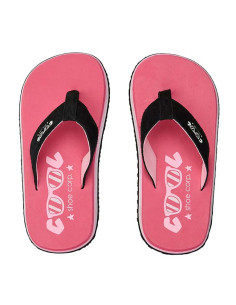 Tongs Cool Shoe Original Teen Pink 2026 2