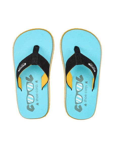 Tongs Cool Shoe Original Teen Radiance 2026