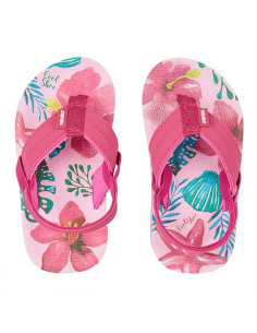 Tongs Bébé Cool Shoe Mini Cool Scuba 2026 2