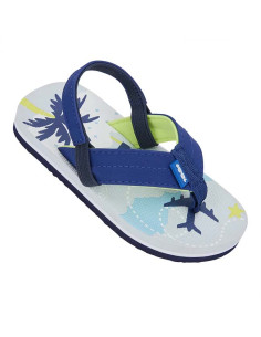 Tongs Bébé Cool Shoe Mini Cool Travel 2026