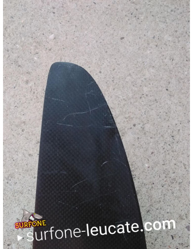 Plane F-One SK8 V1 950 d'occasion