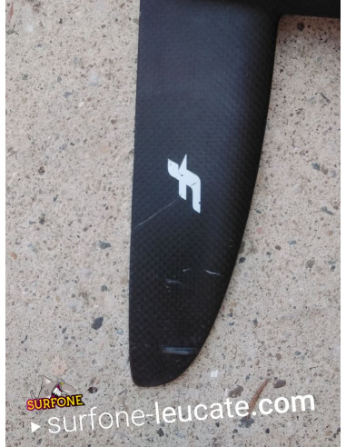 Plane F-One SK8 V1 950 d'occasion