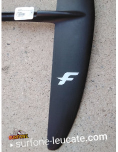 Plane F-One SK8 V1 950... 2