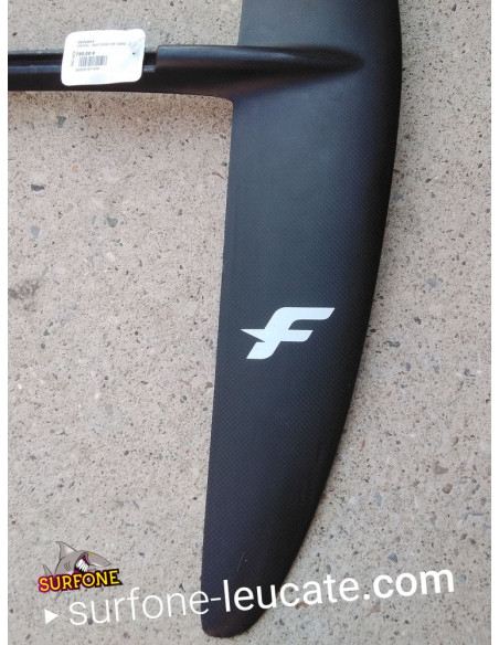 Plane F-One SK8 V1 950 d'occasion