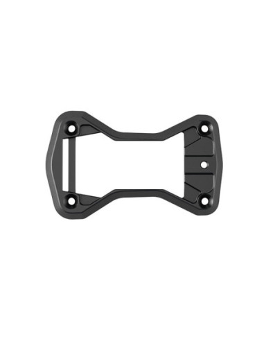 Mat de foil Duotone Aero MID QM SLS 2025