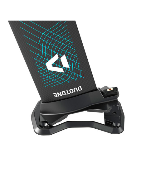 Mat de foil Duotone Aero MID QM SLS 2025