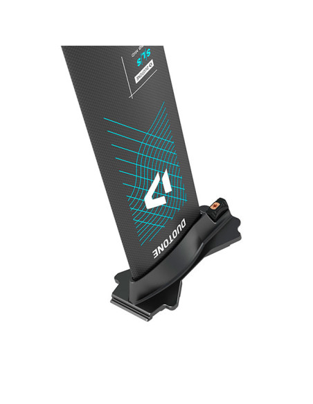 Mat de foil Duotone Aero MID QM SLS 2025