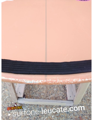F-One Rocket wing V2 5'4" - 75 L 2022 d'occasion