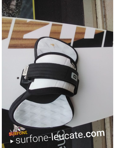 Core DELUXE 138 x 41 cm 2021 d'occasion