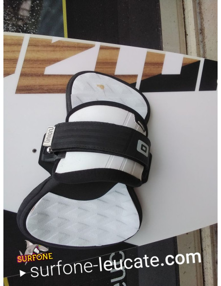 Core DELUXE 138 x 41 cm 2021 d'occasion
