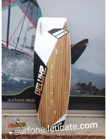 Core DELUXE 138 x 41 cm 2021 d'occasion