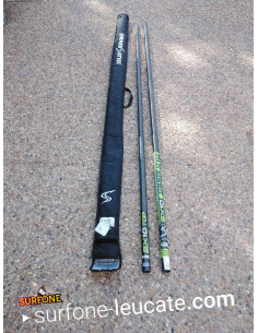 Mat de Windsurf Simmer Sx10...