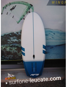 AFS Fly 5'2" - 65L 2024... 2