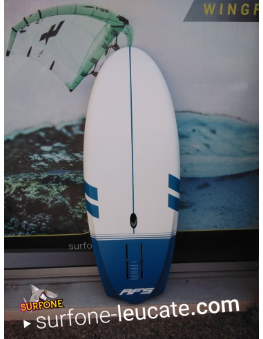 AFS Fly 5'2" - 65L 2024 d'occasion