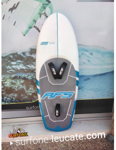 AFS Fly 5'2" - 65L 2024...