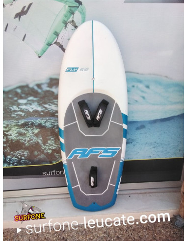 AFS Fly 5'2" - 65L 2024 d'occasion