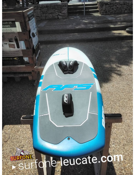 AFS Fly 5'2" - 65L 2024 d'occasion