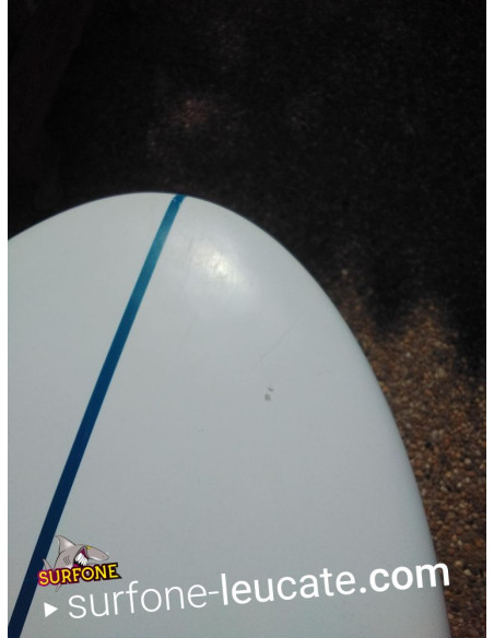AFS Fly 5'2" - 65L 2024 d'occasion