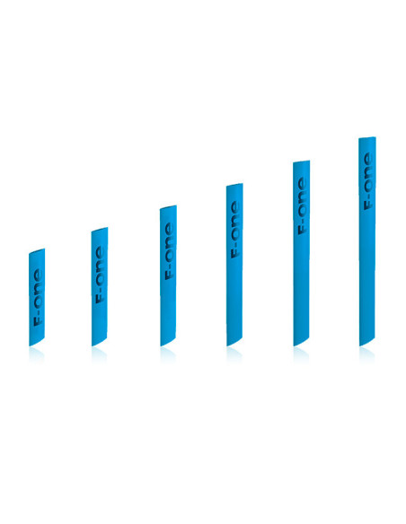 Mât de foil F-One Aluminium V3