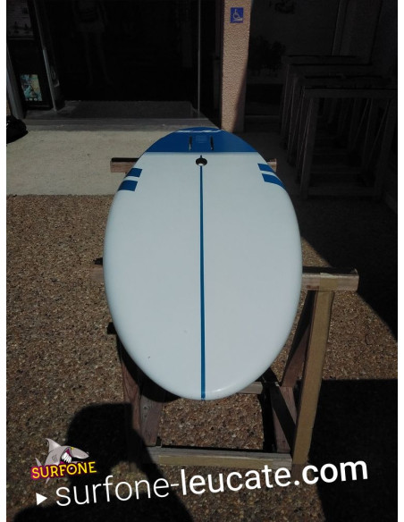 AFS Fly 5'2" - 65L 2024 d'occasion