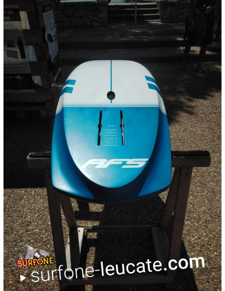 AFS Fly 5'2" - 65L 2024 d'occasion
