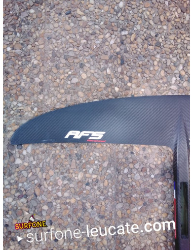 Plane AFS Pure 900 d'occasion