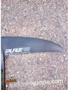 Plane AFS Pure 900 d'occasion 2