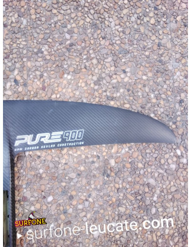 Plane AFS Pure 900 d'occasion