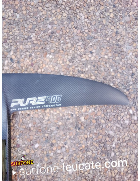 Plane AFS Pure 900 d'occasion