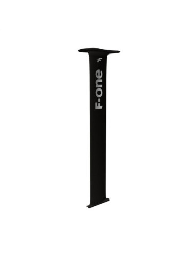 Mât de foil F-One Carbone Haut Module 14
