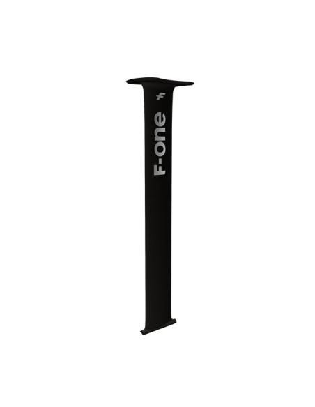 Mât de foil F-One Carbone Haut Module 14