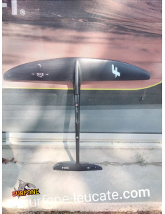 Plane F-One SK8 V1 750... 2