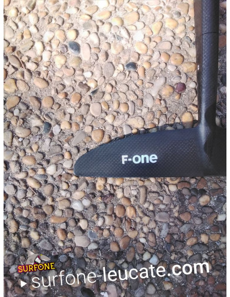 Plane F-One SK8 V1 750 d'occasion