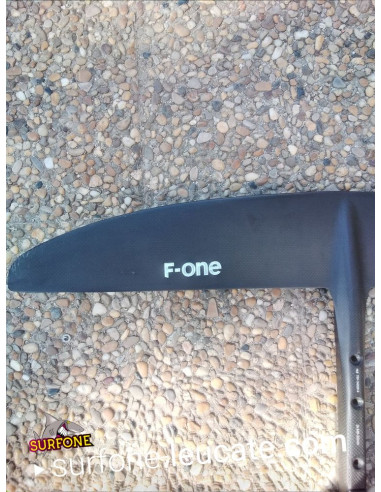 Plane F-One SK8 V1 750 d'occasion