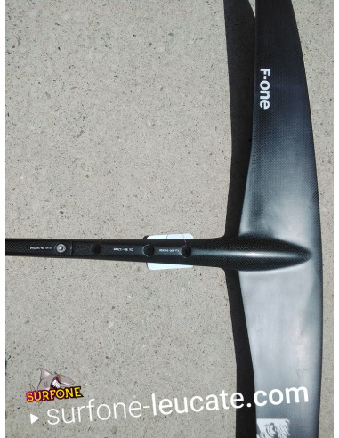 Plane F-One Eagle X 800 d'occasion