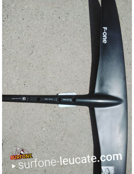 Plane F-One Eagle X 800 d'occasion