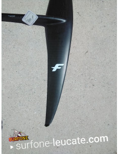Plane F-One Eagle X 800... 2
