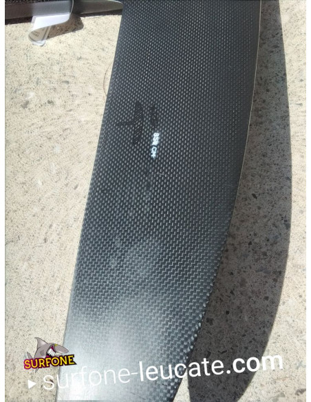 Plane F-One SK8 850 d'occasion