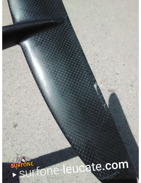 Plane F-One SK8 850 d'occasion