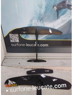 Plane F-One SK8 850 d'occasion