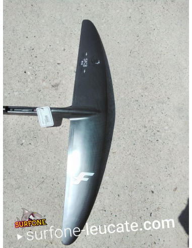 Plane F-One SK8 850 d'occasion