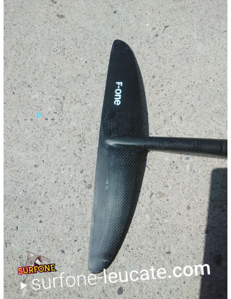 Plane F-One SK8 850 d'occasion